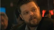 Foggy Nelson | Marvel Television